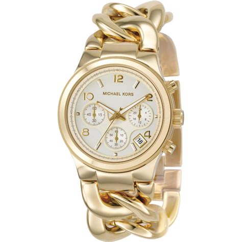 michael kors mk3131|michael kors clearance outlet.